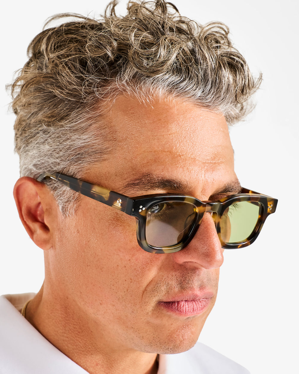 AKILA ASCENT SUNGLASSES