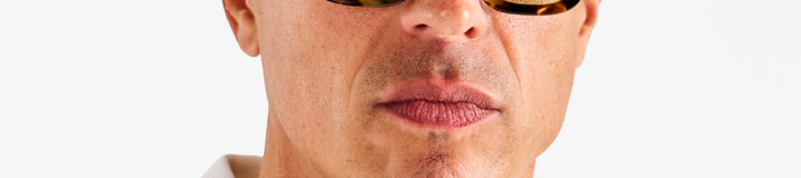 AKILA ASCENT SUNGLASSES
