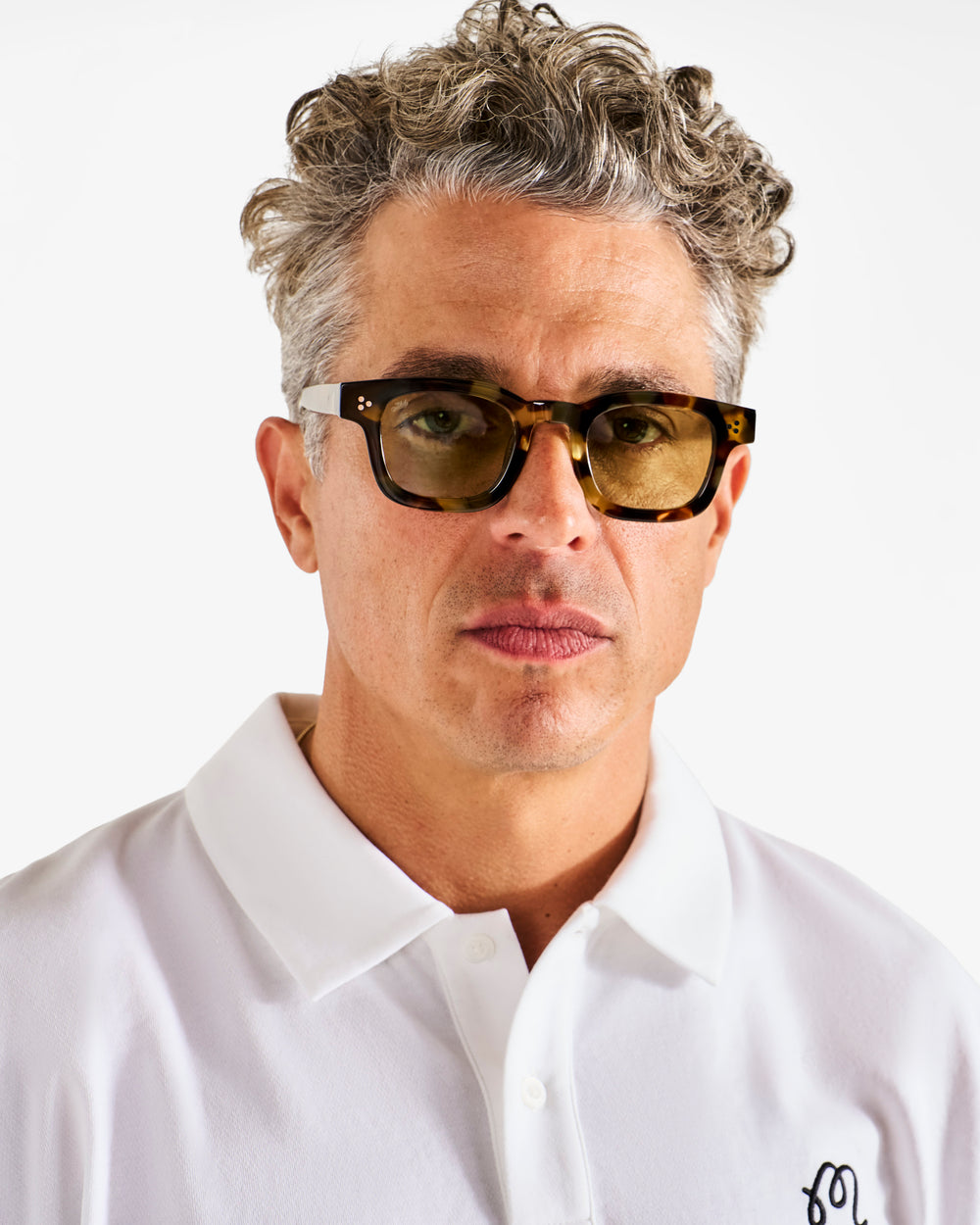AKILA ASCENT SUNGLASSES