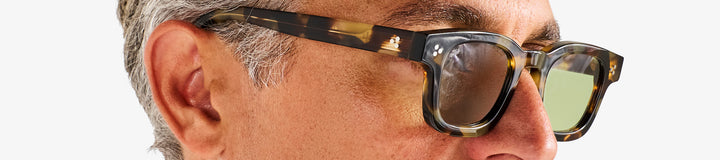 AKILA ASCENT SUNGLASSES