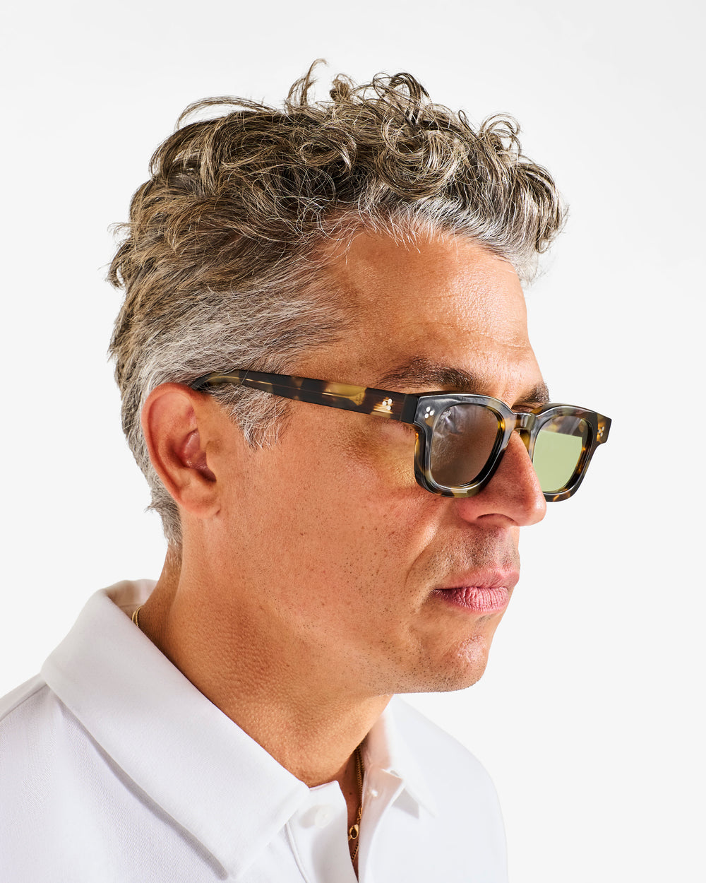 AKILA ASCENT SUNGLASSES