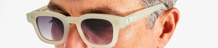AKILA ASCENT SUNGLASSES