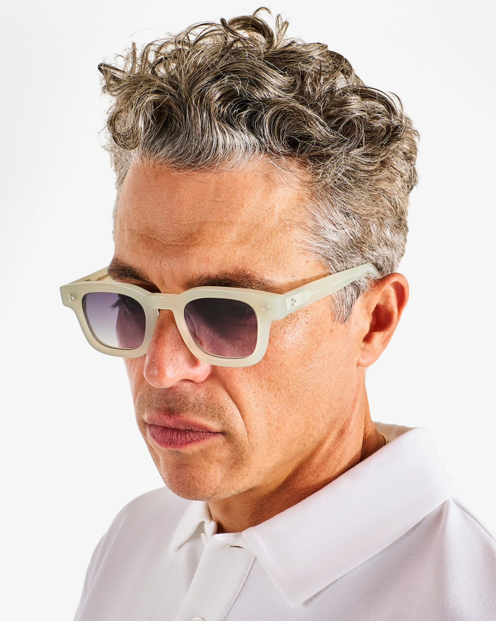 AKILA ASCENT SUNGLASSES