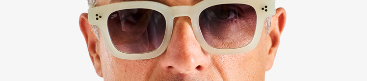 AKILA ASCENT SUNGLASSES