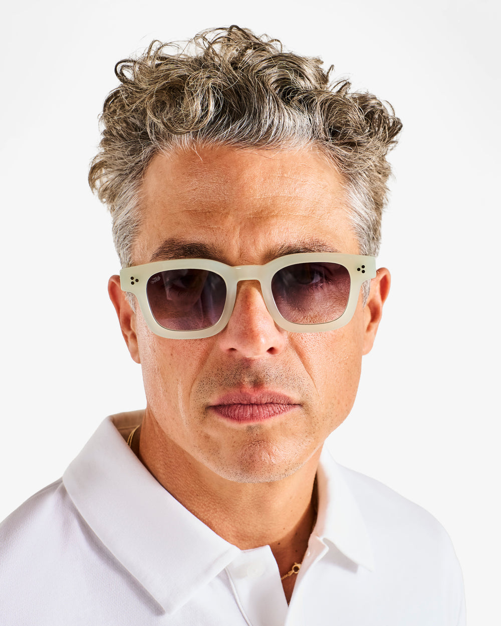 AKILA ASCENT SUNGLASSES