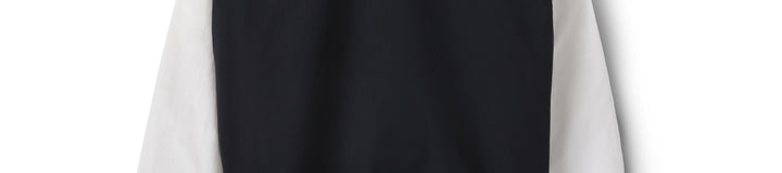 DARIA WINDBREAKER