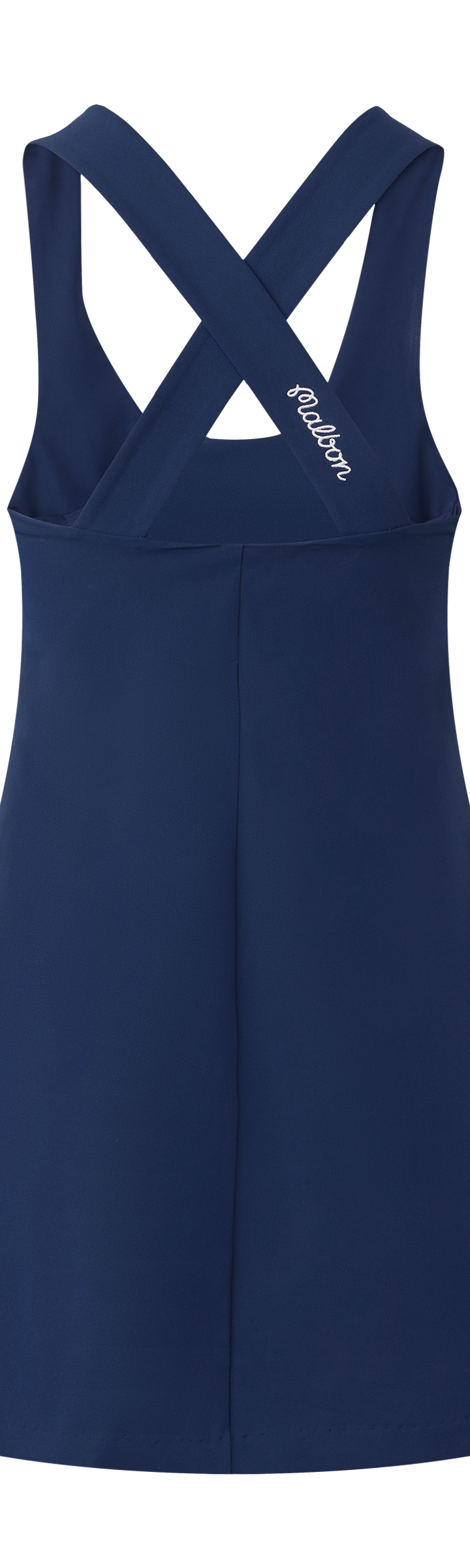 ANOUK DRESS