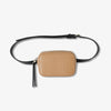 CHRISTINA BELT BAG