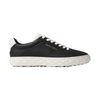 JIMMY CHOO X MALBON DIAMOND GOLF SHOE (MENS)