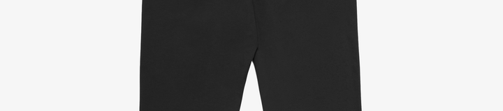 Performance Nylon Tech Pant