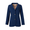 YASMEEN BLAZER