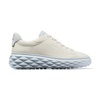 JIMMY CHOO X MALBON DIAMOND GOLF SHOE (WOMEN)