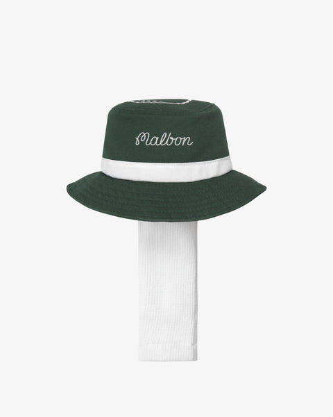 bucket_grande.jpg?v=1762201470