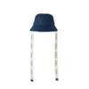 DENA BUCKET HAT