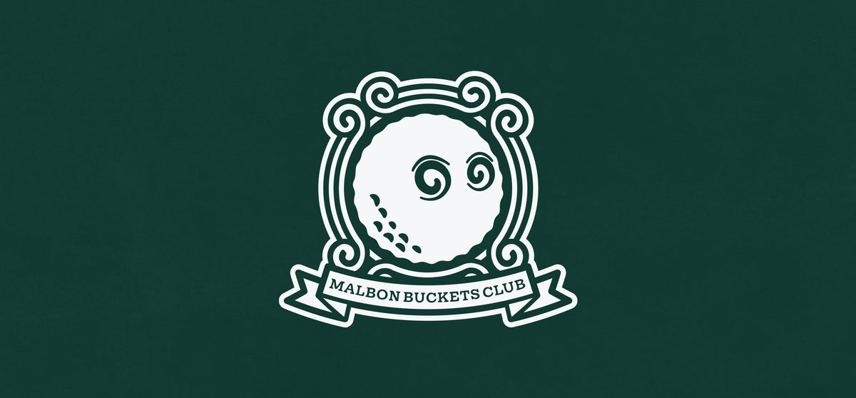 MALBON | BUCKETS CLUB PRO SHOP – Malbon