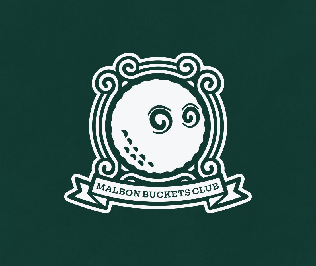 MALBON | BUCKETS CLUB PRO SHOP – Malbon