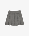 CAMBRIDGE SKIRT