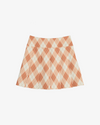 CAMBRIDGE SKIRT