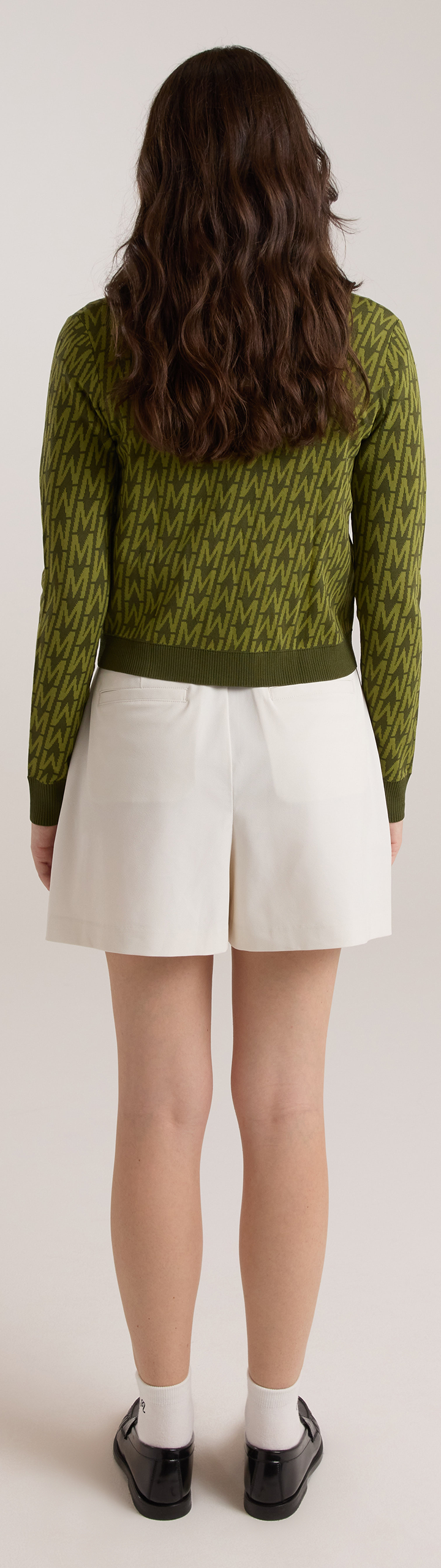 charlottegreen3.png?crop= charlottegreen3.png?crop=