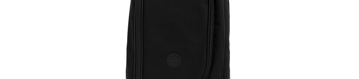 Malbon x POTR Carry Bag