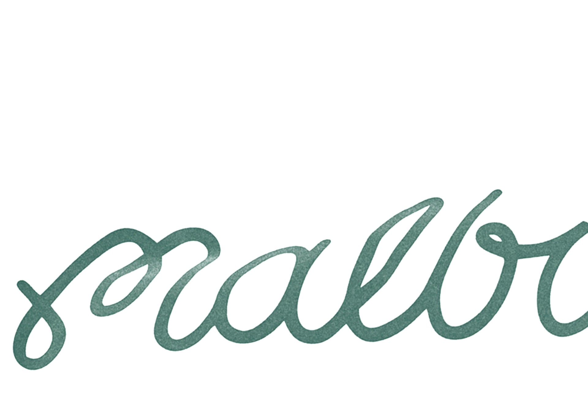 PER-TOURNAMENT PURSE PRIZE