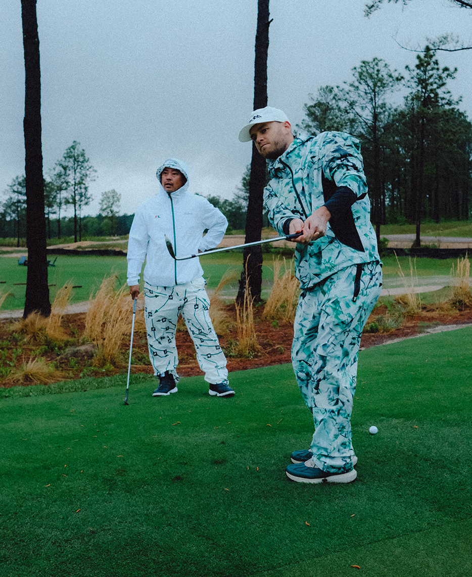 マルボン メンズ ハーフジップシャツ ショートパンツ ゴルフ マルボン メンズ ハーフジップシャツ ショートパンツ ゴルフ