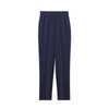 GIANNA SWEATPANT