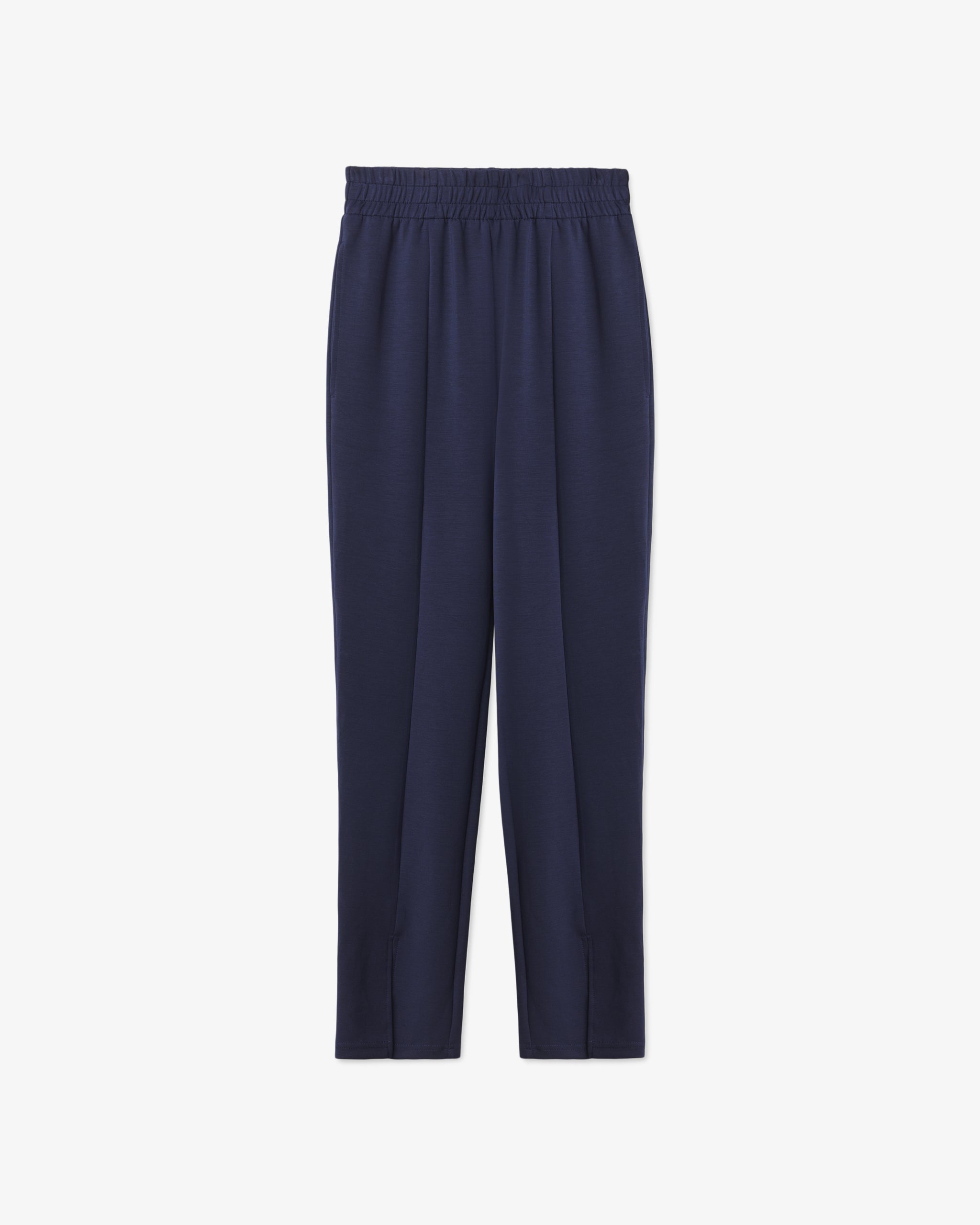 【MALBON】 Malbon Script Sweatpants ■MAN / 追跡付 Malbon Script Golf Sweatpants Black - FW22 Men – Golfio