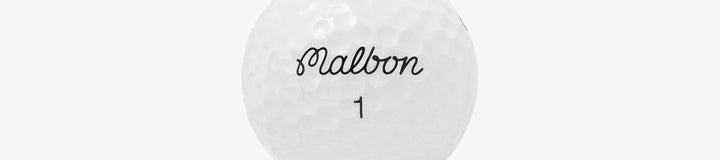 TOUR M GOLF BALL