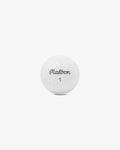 TOUR M GOLF BALL