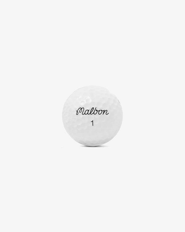 TOUR M GOLF BALL