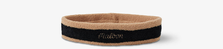 MAGDALENA SWEATBAND