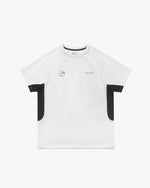 Performance Poly Breathable Tee