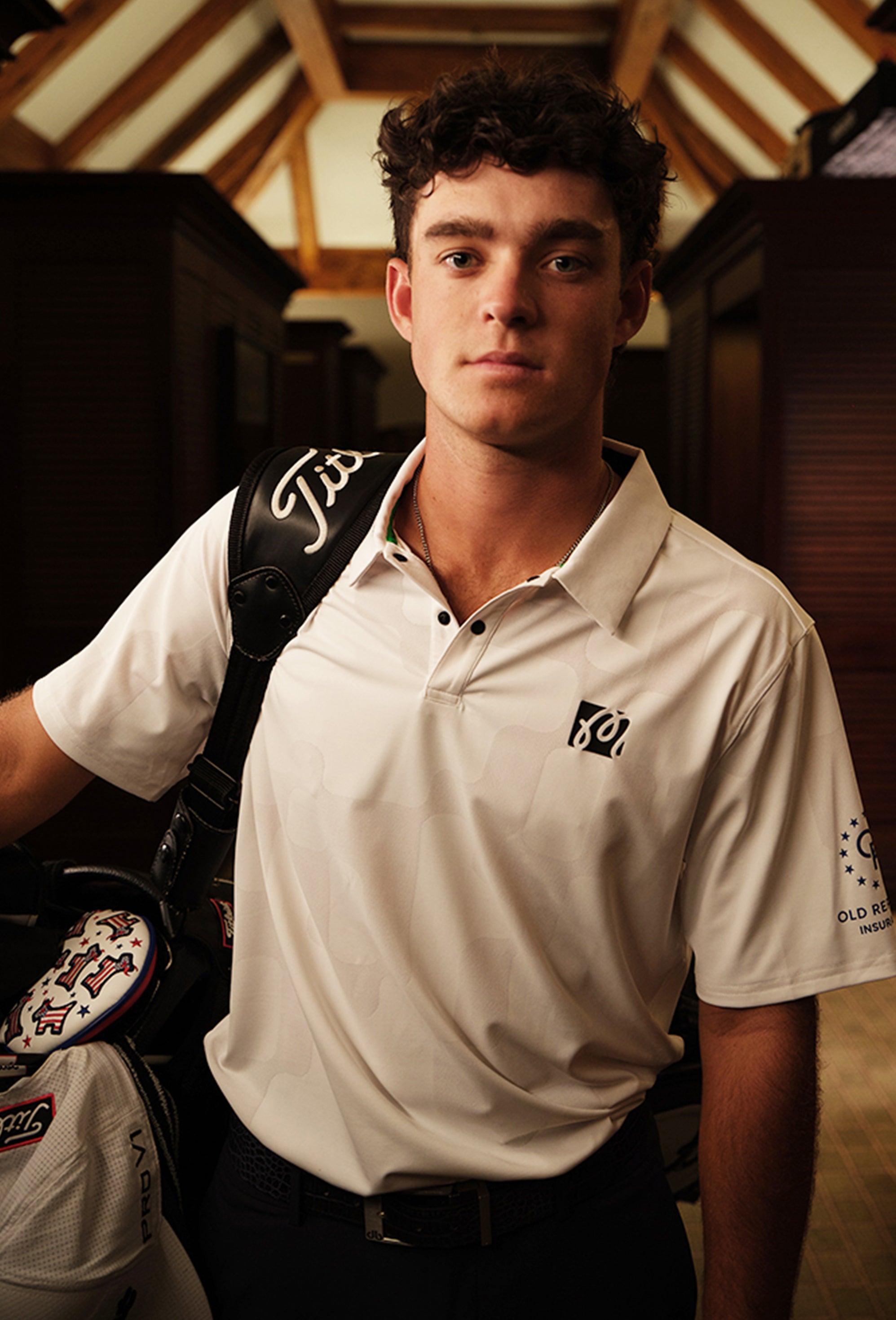 Golf’s Next Chapter