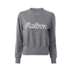 CATHERINE SWEATER KNIT