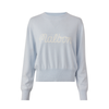 CATHERINE SWEATER KNIT