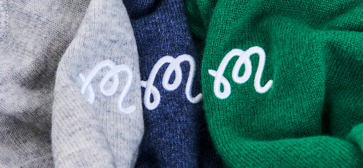 MALBON | ICONS – Malbon