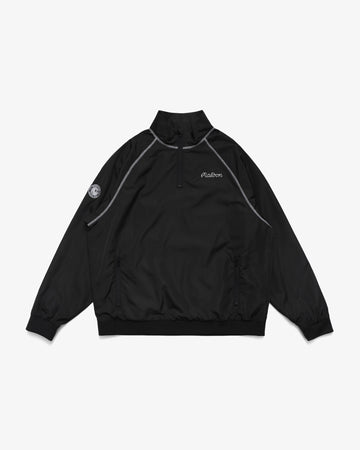 Buckets Club Team Jacket