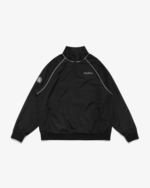 BUCKETS CLUB TEAM JACKET – Malbon