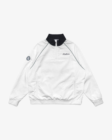 BUCKETS CLUB TEAM JACKET – Malbon
