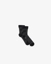 LEANDRA ANKLE SOCK