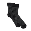 LEANDRA ANKLE SOCK