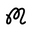 Malbongolf.com Review 1 by BestFREE.nl malbongolf.com Logo
