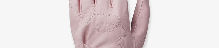 MANUELA GLOVE