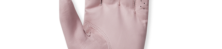 MANUELA GLOVE