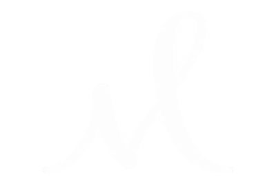 Maridoe