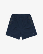 Performance 2-1 Shorts