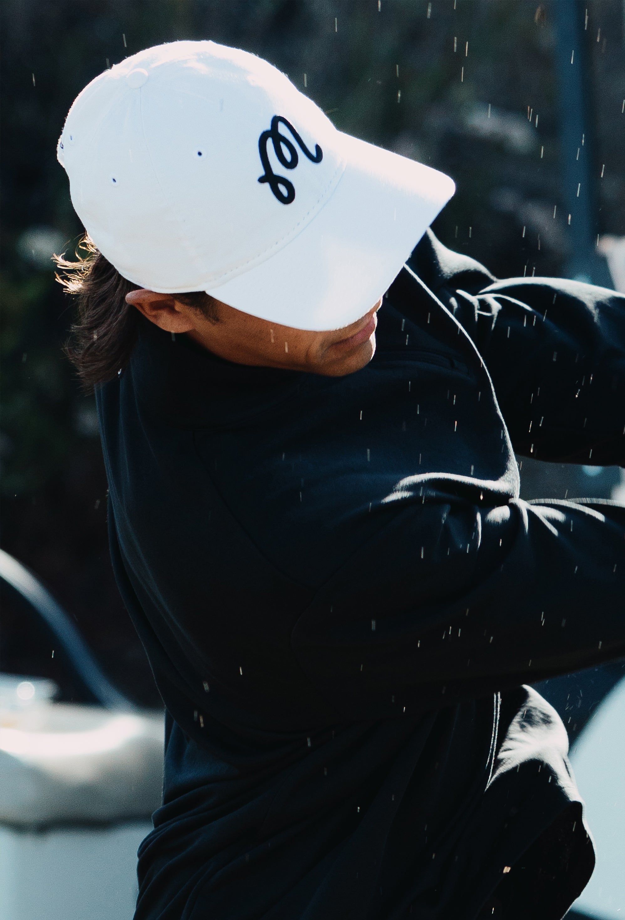 New Era 9TWENTY