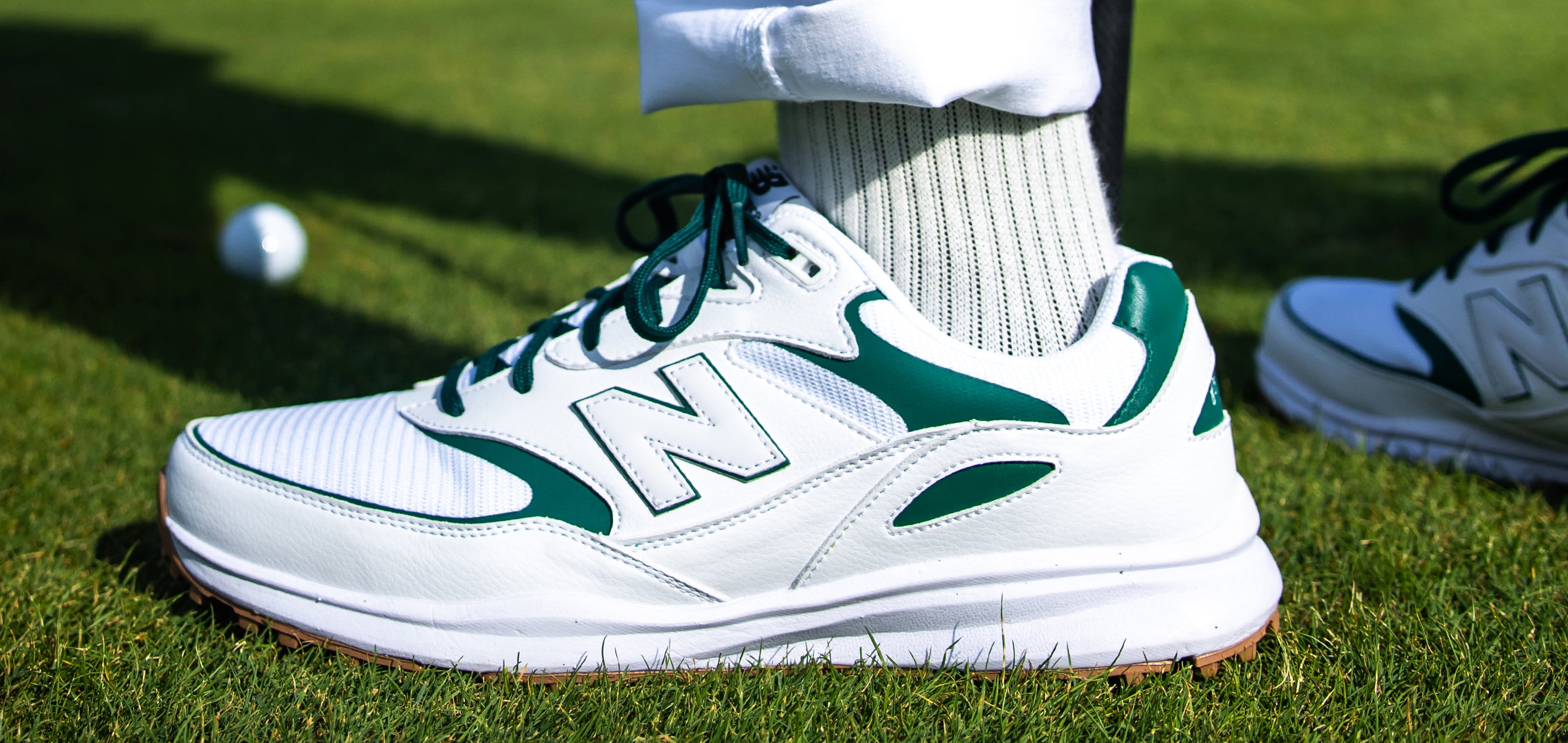 Malbon x New Balance – Malbon Golf Malbon x New Balance – Malbon Golf