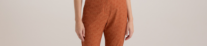 NORA PANT